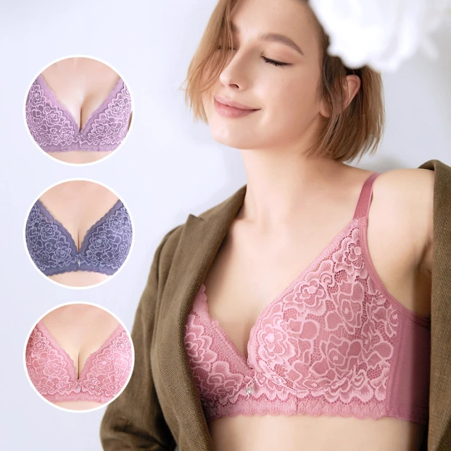【PINK LADY】任-男睡衣 棉柔長袖成套睡衣 美式復古 印花寬版 秋冬兩件式居家服(保暖/情侶睡衣/圓領) 歷史價格詳細信息