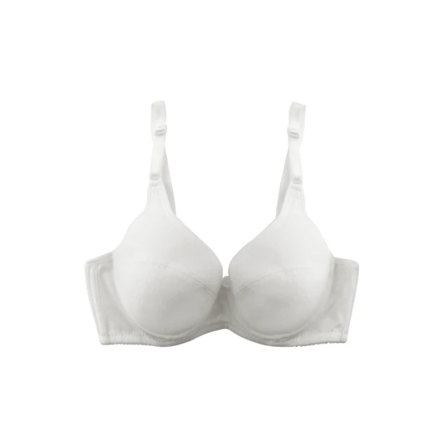 2件 少女內衣發育期小背心女學生大童女童文胸【】 歷史價格詳細信息