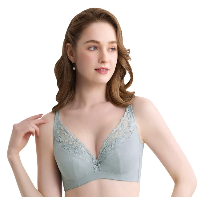 SWEAR 思薇爾 輕沁舒系列B-E罩無鋼圈蕾絲包覆內衣(舒漾紫) 歷史價格詳細信息