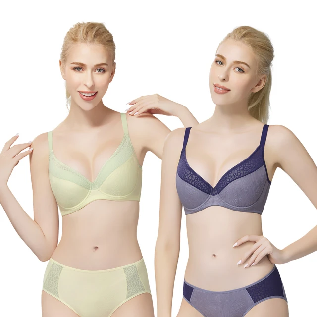 (2件1組) 女款超彈力發熱衣 保暖衣 歷史價格詳細信息