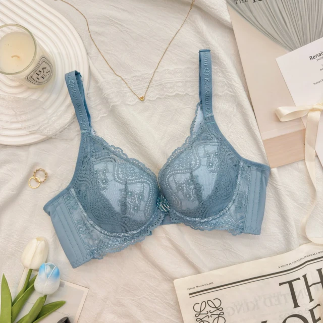 莫爾格街兇殺案：愛倫坡短篇小說選（附紀念藏書票）<啃書> 歷史價格詳細信息