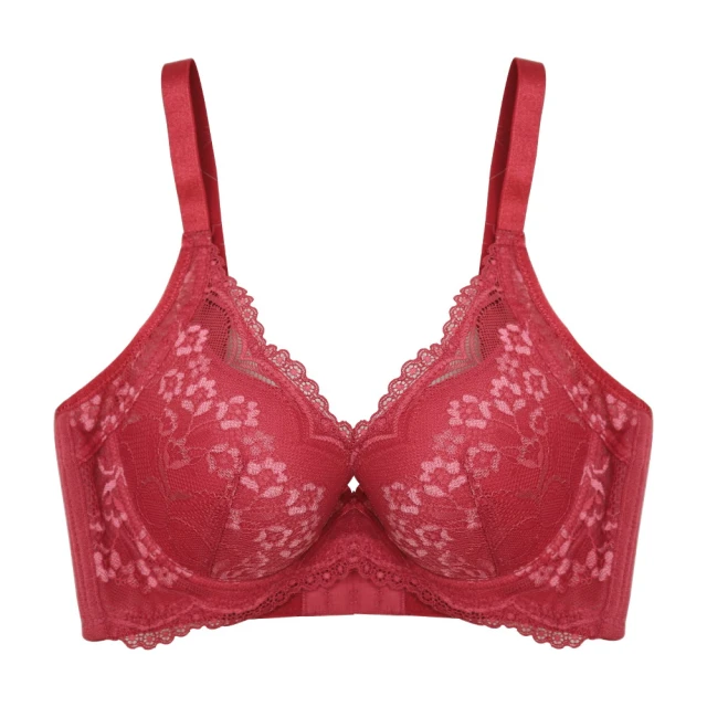 赤能適 遠紅外線能量足貼 (可重複使用) 歷史價格詳細信息