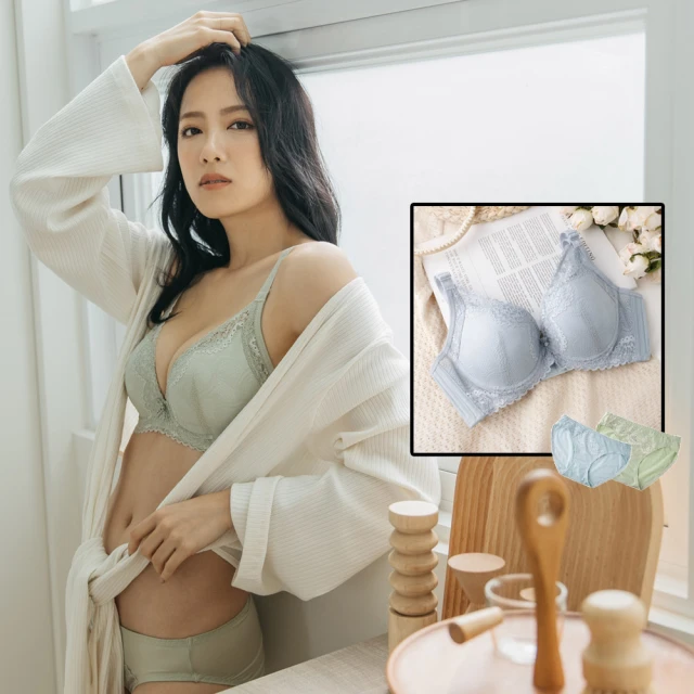 【玉如阿姨】春日之初內衣※0692淡紫(A.B.C罩 小胸 服貼 不簍空 軟鋼圈 舒適 台灣製) 歷史價格詳細信息