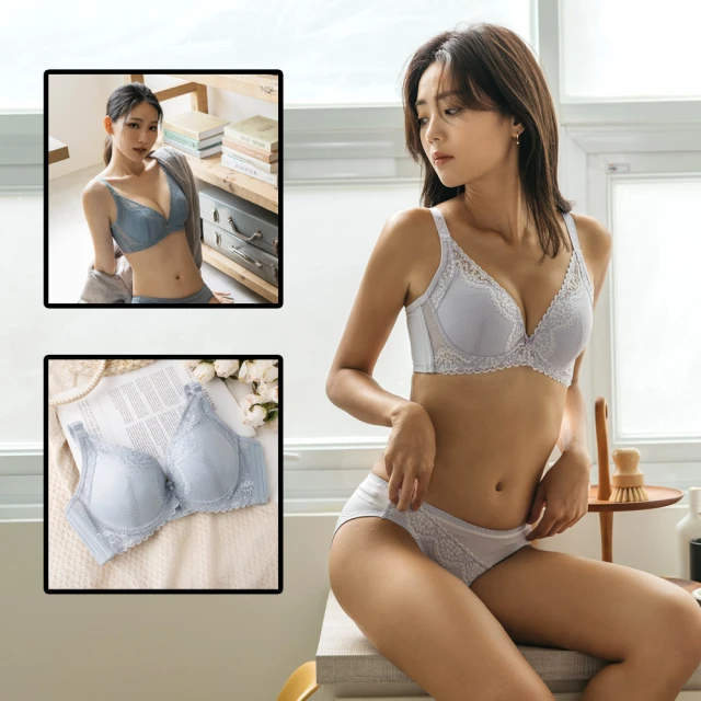 春日之犬: 雖然是精神病但沒關係劇中繪本 3/趙龍 eslite誠品 歷史價格詳細信息