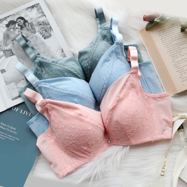 【柯曼】卡其綠網架多用桌_3桌1板1袋 歷史價格詳細信息