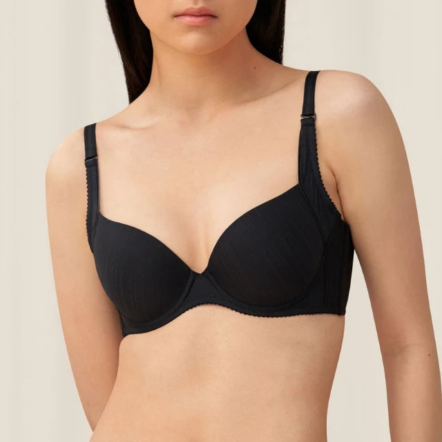 【Triumph 黛安芬】黛安芬-風格自在系列 涼感無痕中腰平口內褲 M-EEL(深紫紅) 歷史價格詳細信息