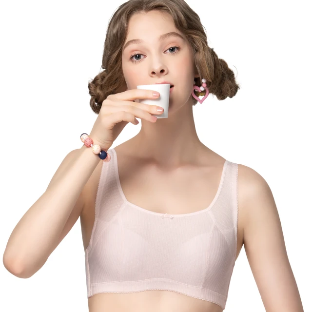 SWEAR 思薇爾 惹萌漾甜心派系列C-E罩無鋼圈包覆內衣(萊姆綠) 歷史價格詳細信息