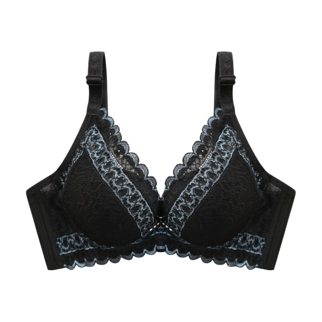 機能褲德系訂單送腰帶科技防風男士工裝多口袋直筒速幹休閒長褲 歷史價格詳細信息