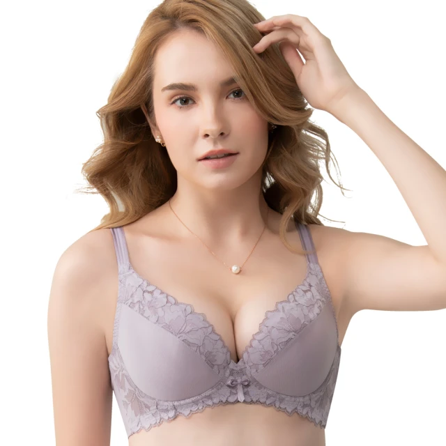 SWEAR 思薇爾 沁涼Bra 系列 B-F罩 軟鋼圈 蕾絲 包覆 內衣 (柔軟膚) 歷史價格詳細信息