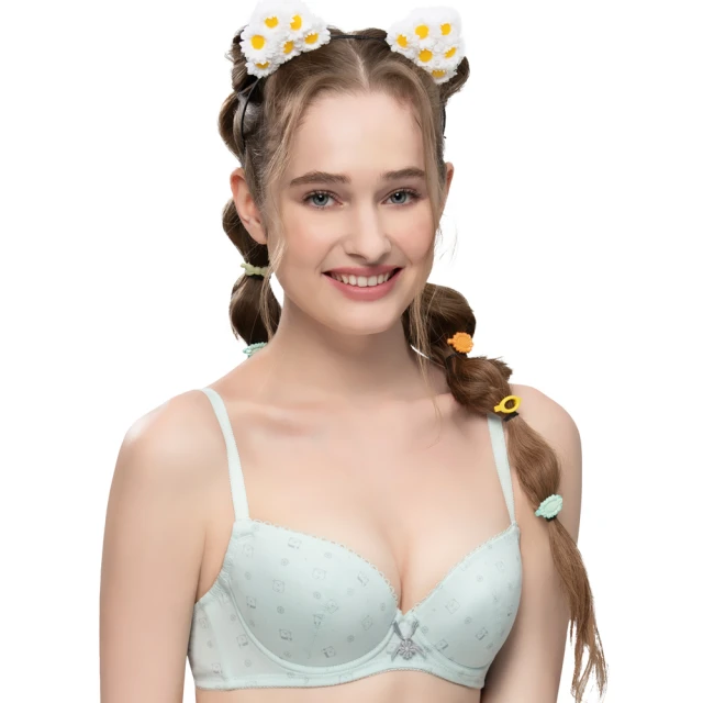 SWEAR 思薇爾 S熊讚 自由風 系列M-XXL 中腰 三角 內褲 (奶油色) 歷史價格詳細信息