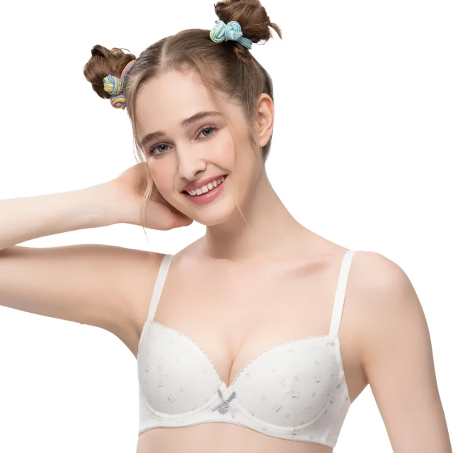 SWEAR 思薇爾 S熊讚 自由風 系列M-XXL 中腰 三角 內褲 (奶油色) 歷史價格詳細信息