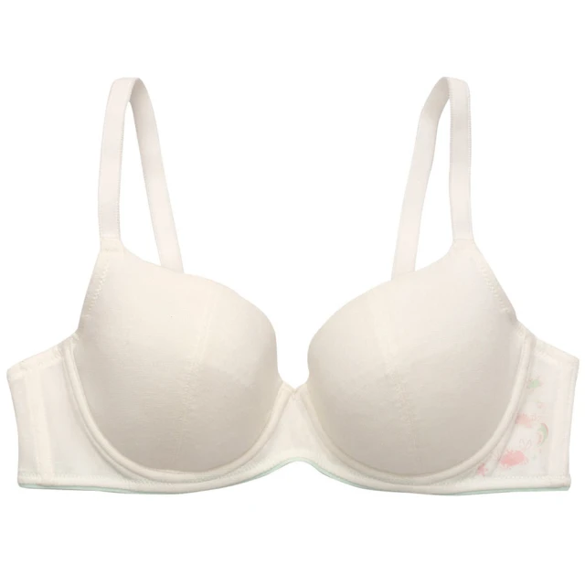 嬪婷-蟹蟹你-甲殼素 D罩杯內衣(淺海藍)-BB2343D3 歷史價格詳細信息