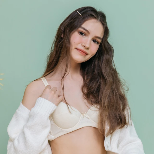 玉如內衣  無痕防走光胸貼  P038 歷史價格詳細信息