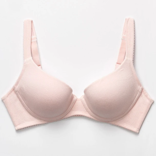 【Wacoal 華歌爾】i earth-海藻纖維環保 M-LL中低腰三角褲  搭配內褲-VS2164DI(沁涼藍) 歷史價格詳細信息