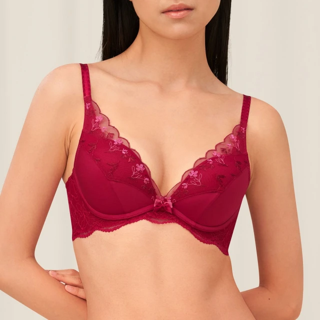 安南 嘉隆通寶背星 歷史價格詳細信息