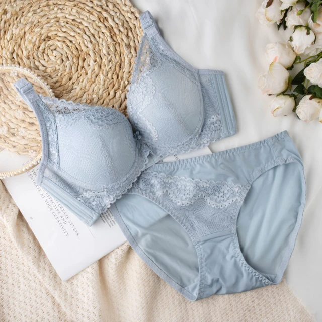 春日之犬: 雖然是精神病但沒關係劇中繪本 3/趙龍 eslite誠品 歷史價格詳細信息