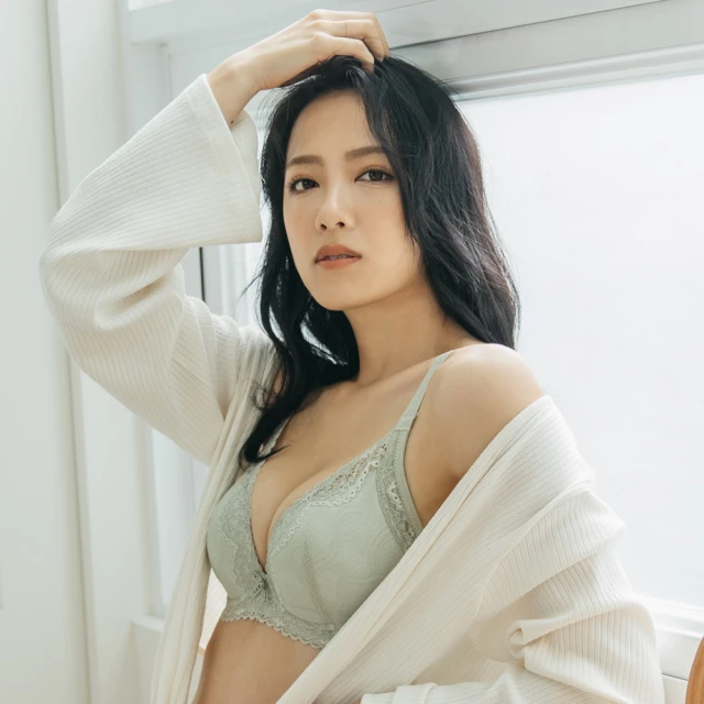 春日之犬: 雖然是精神病但沒關係劇中繪本 3/趙龍 eslite誠品 歷史價格詳細信息