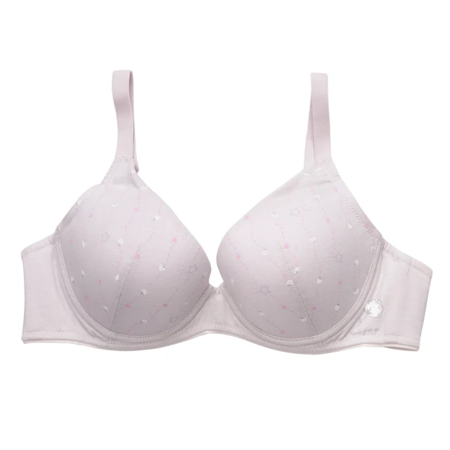 嬪婷-I Earth-環保系列 M-LL中低腰三角褲(香芬紫) BB3645搭配內褲-BS4145UQ 歷史價格詳細信息