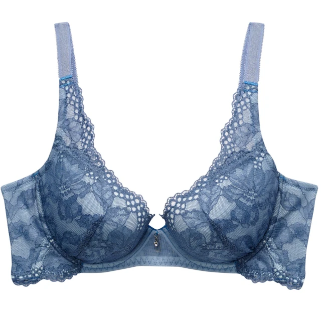 【輕巧+】好舒適飛機歇腳墊-附收納袋(長途旅行 腳吊床 歇腳神器 足踏 旅遊 踩腳墊 抬腳墊 出國必備) 歷史價格詳細信息