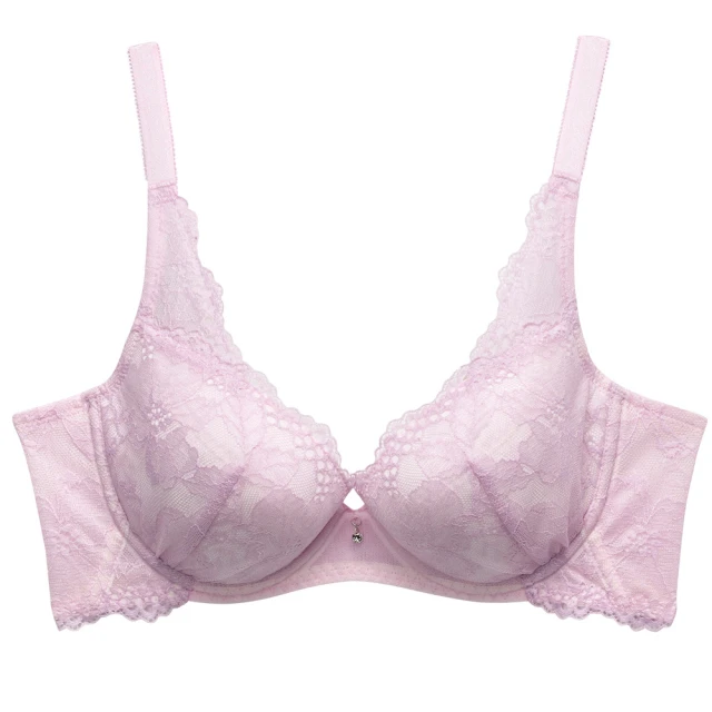 【輕巧+】好舒適飛機歇腳墊-附收納袋(長途旅行 腳吊床 歇腳神器 足踏 旅遊 踩腳墊 抬腳墊 出國必備) 歷史價格詳細信息