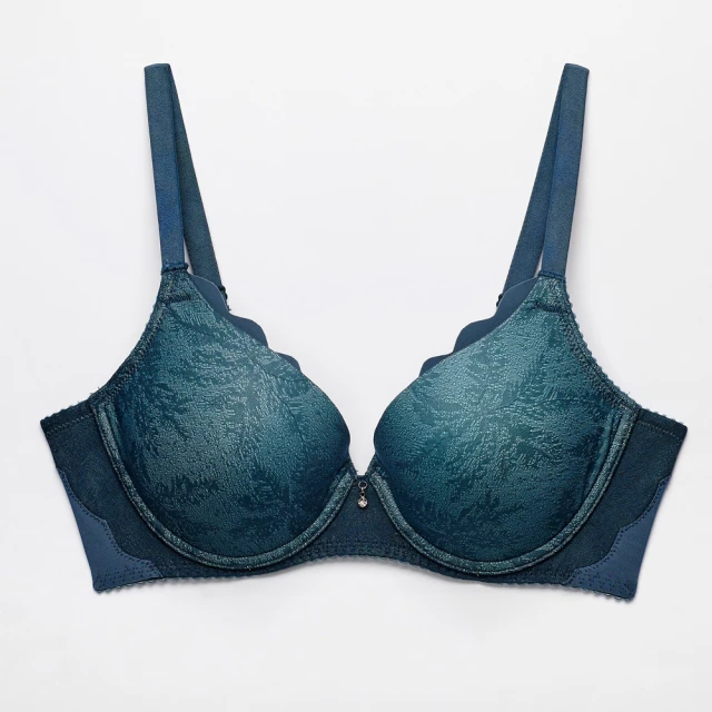 【Wacoal 華歌爾】無重力記形 D-E罩杯內衣 無重力花瓣提托片-VB3657UA(可可棕) 歷史價格詳細信息