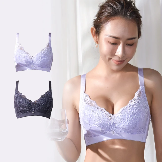 【PINK LADY】雙肩帶交叉美背 背扣式 加強抗震 運動內衣 瑜珈背心1102 歷史價格詳細信息