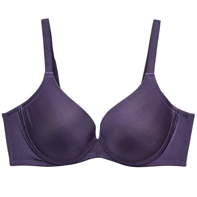 莎薇-好素配 D-F罩杯內衣(星際灰)-AB3504FI 歷史價格詳細信息