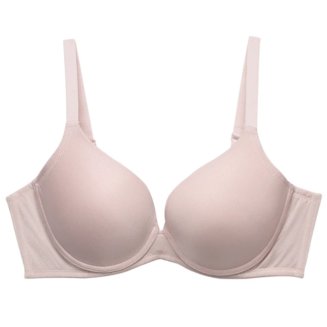 莎薇-好素配 B-C罩杯內衣(藍色) AB3583DZ 歷史價格詳細信息