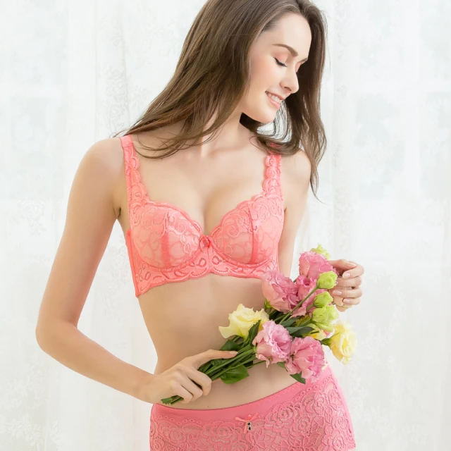 軟墊抽屉式兒童坐便器男女寶寶馬桶座便器嬰幼兒便盆尿盆尿桶加大დდ宸宸百寶樓დდ 歷史價格詳細信息