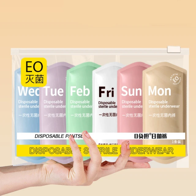 【Mevels 瑪薇絲】5件 輕運動無痕無鋼圈內衣/舒適內衣/女內衣(L/XL) 歷史價格詳細信息