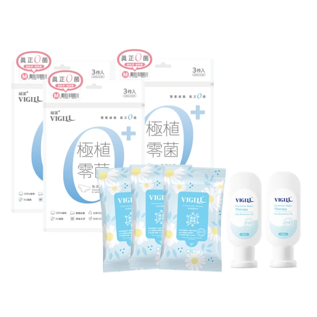 【養褲必備原色29-44腰】美國LEVI S STF 501 XX上漿亮黑橘線重磅硬挺經典直筒牛仔褲優惠501 歷史價格詳細信息