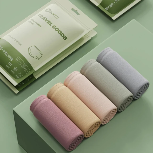 (組)日荷暖光香氛水氧機x1+SERENE HOUSE美國精油-甜橙x1 歷史價格詳細信息