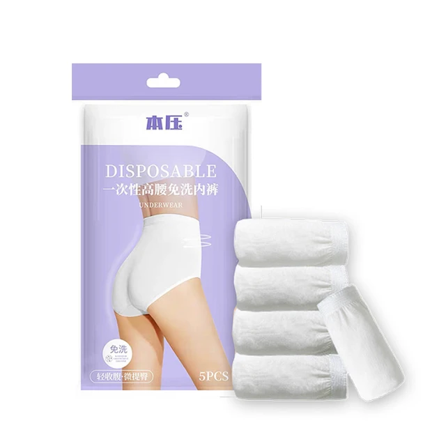 翠玉腰佩飾 歷史價格詳細信息