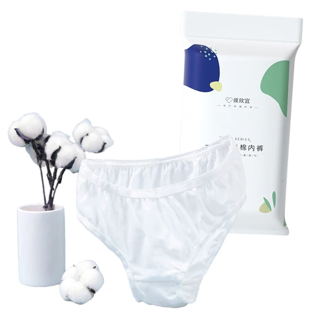 【ROYAL LIFE】透氣反光兒童機車安全帶-4入組 歷史價格詳細信息