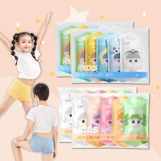 【TBCC摩托車系列】升級版機車防水車罩(附專屬收納袋 加厚牛津布料 防水機車罩 防曬 防刮 防水 摩托車專用) 歷史價格詳細信息