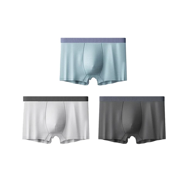 【Sunday Life】三孔插座測試器/接地環境檢測器 歷史價格詳細信息