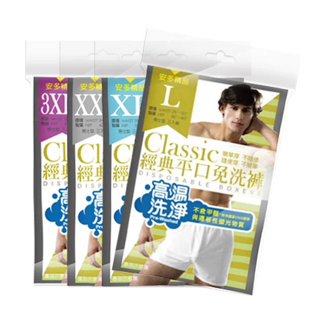 旅遊3件組 | 護照套+飲料提袋+口罩收納夾 | Littdlework旗艦館 歷史價格詳細信息