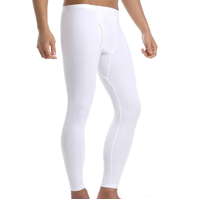 宜而爽 2件組時尚經典型男舒適厚棉U領衛生衣3XL 歷史價格詳細信息