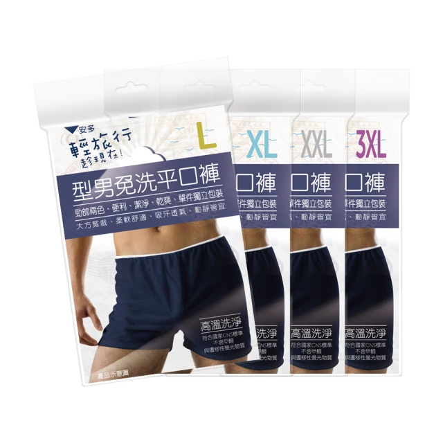 旅遊3件組 | 護照套+飲料提袋+口罩收納夾 | Littdlework旗艦館 歷史價格詳細信息