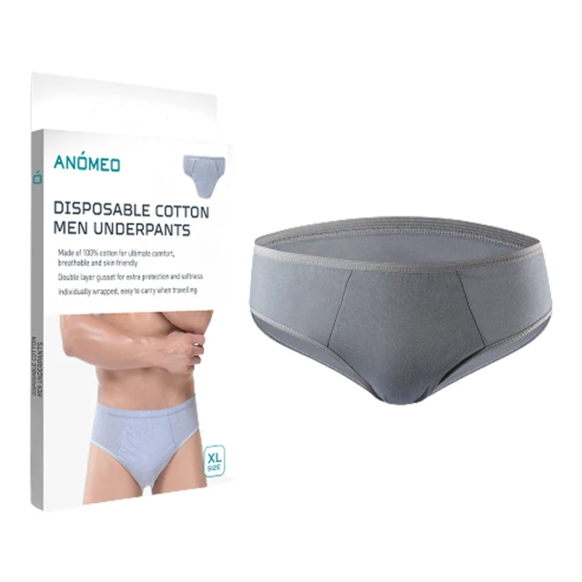 ANOMEO狗骨形靠枕(高密度記憶棉) 歷史價格詳細信息