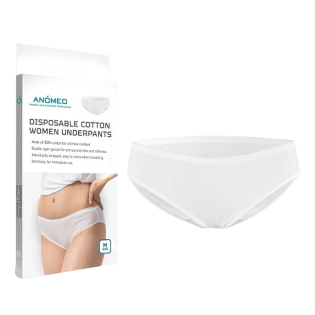 ANOMEO狗骨形靠枕(高密度記憶棉) 歷史價格詳細信息