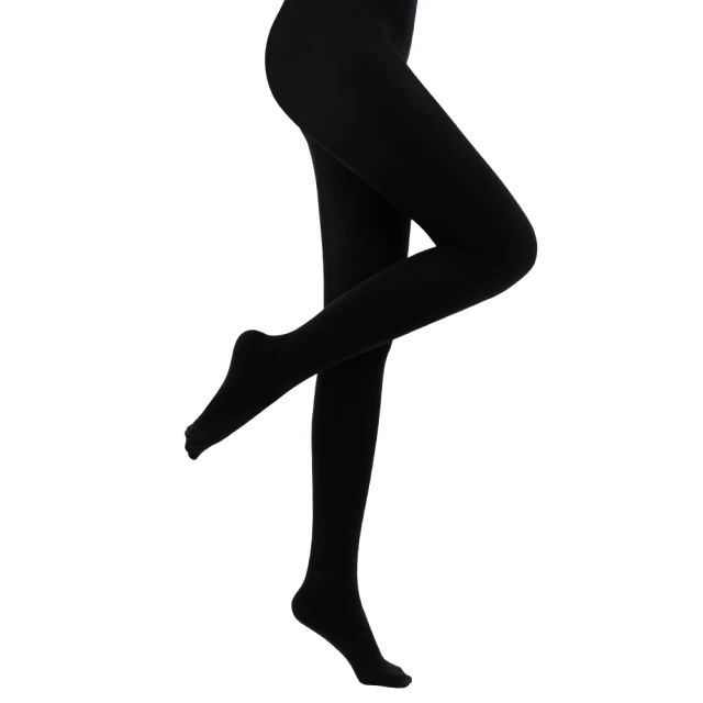 (3雙組)【足大專用厚底】加大大-奈米竹炭純棉氣墊船襪-【A620-1XXXL】 歷史價格詳細信息