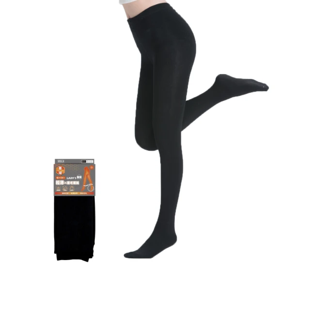 VOLA維菈 冬季必備 觸控防凍手防風防水保暖抗寒止滑刷毛 騎車 機車騎士 手套 M/女款 歷史價格詳細信息