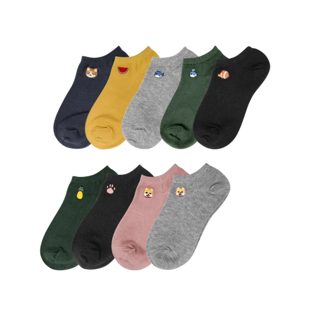 【VOLA 維菈】刺繡襪 減壓除臭襪 12款穿搭設計機能襪 女襪(MIT台灣製 6大通勤上班至輕量運動 皆可一次滿足) 歷史價格詳細信息