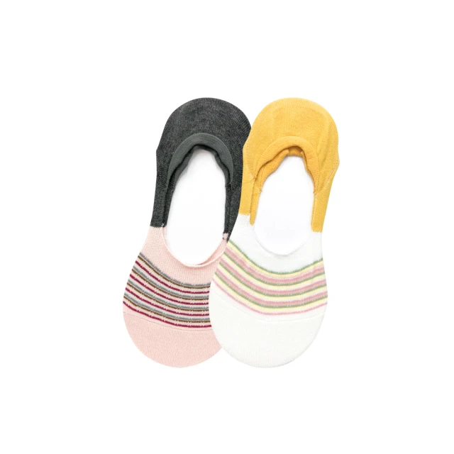 VOLA 維菈 韓系船形刺繡 小丑魚/腳掌/柴犬/鯨魚/鳳梨/西瓜 22-24CM【佳瑪】 歷史價格詳細信息