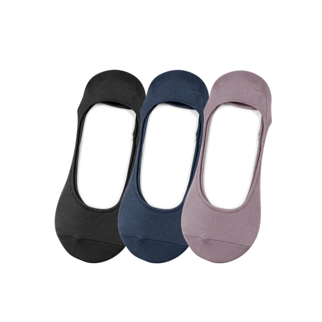 【Viola】淺粉珍珠圓舞曲珠飾(採用施華洛世奇元素) 歷史價格詳細信息