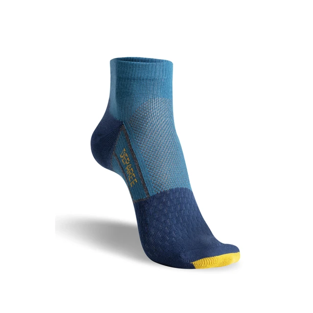 【綠色】太空搖搖杯(送-杯刷+2顆4號電池) 自動攪拌杯 電動攪拌杯 攪拌杯 搖搖杯 乳清杯 賀寶芙 健身杯 奶昔杯 歷史價格詳細信息