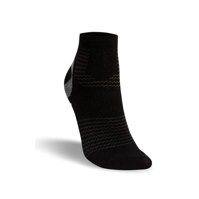 【蒂巴蕾】石墨烯氧化鋅抑菌消臭襪-足弓支撐 飛碟-鐵灰色 歷史價格詳細信息