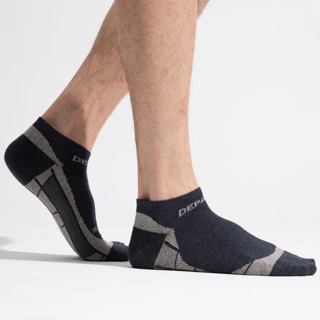 石墨烯碟型記憶枕 曲面支撐 高密度回彈記憶枕心 碟型枕 蝴蝶枕 歷史價格詳細信息