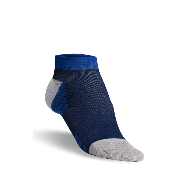 【蒂巴蕾】石墨烯氧化鋅抑菌消臭襪-足弓支撐 飛碟-鐵灰色 歷史價格詳細信息